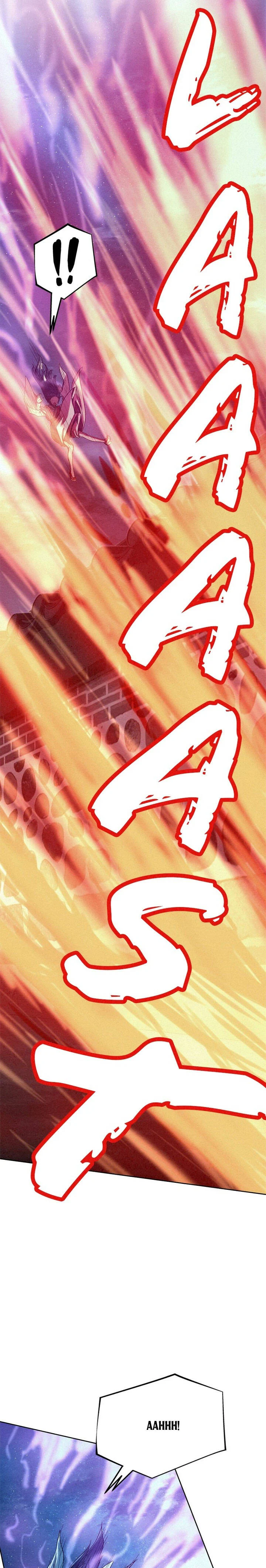 Thợ Săn Mosin Chapter 98 - Trang 2