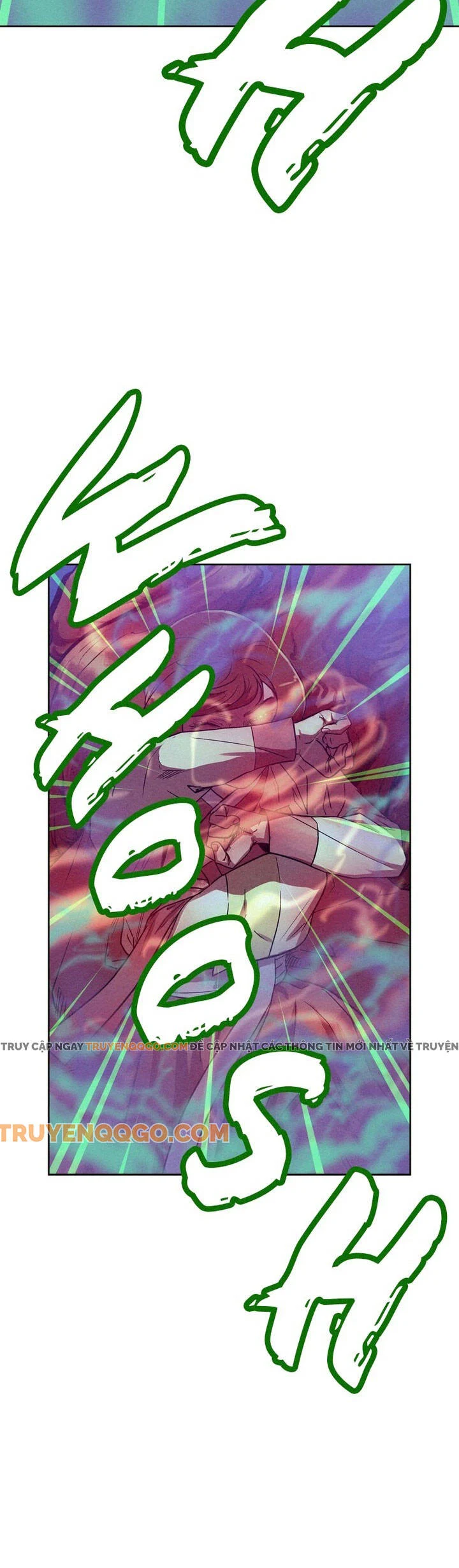Thợ Săn Mosin Chapter 98 - Trang 2