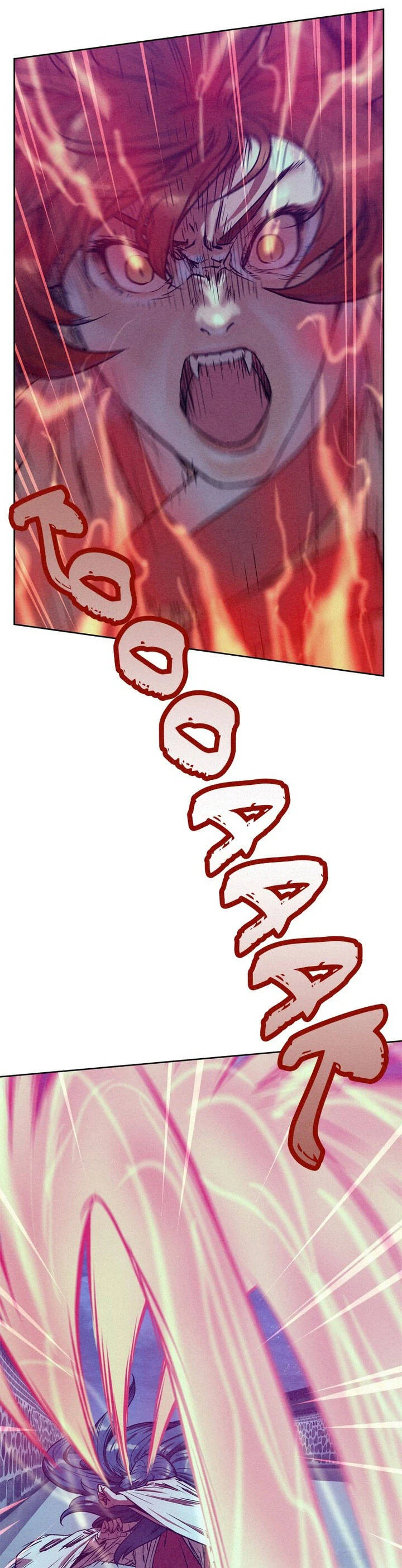 Thợ Săn Mosin Chapter 98 - Trang 2
