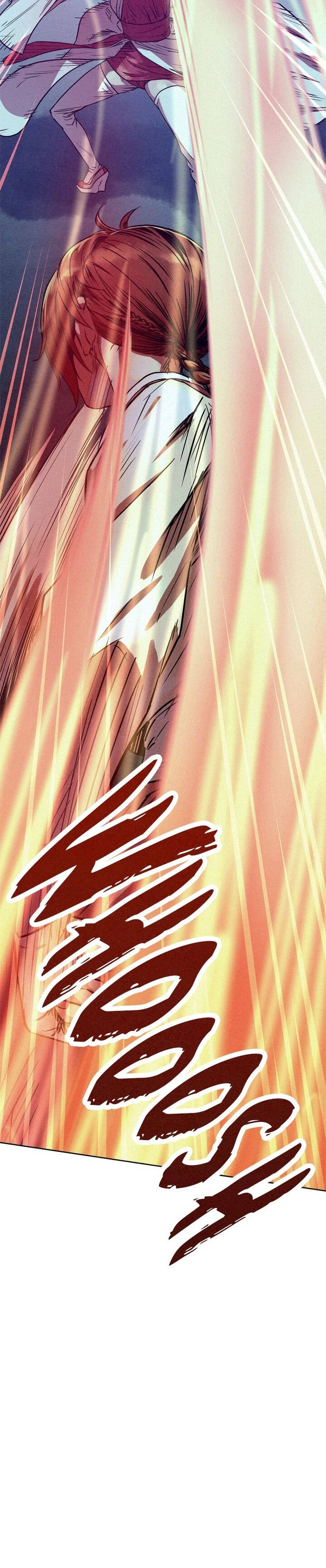 Thợ Săn Mosin Chapter 98 - Trang 2