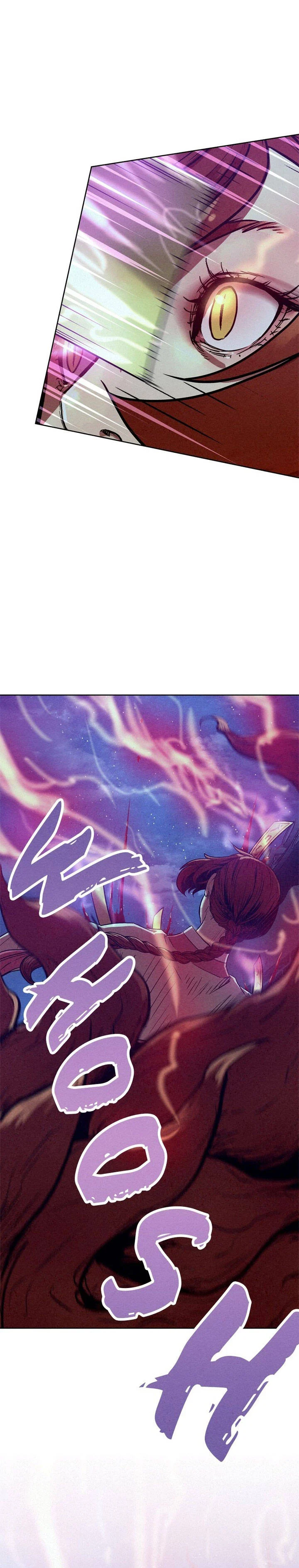 Thợ Săn Mosin Chapter 98 - Trang 2