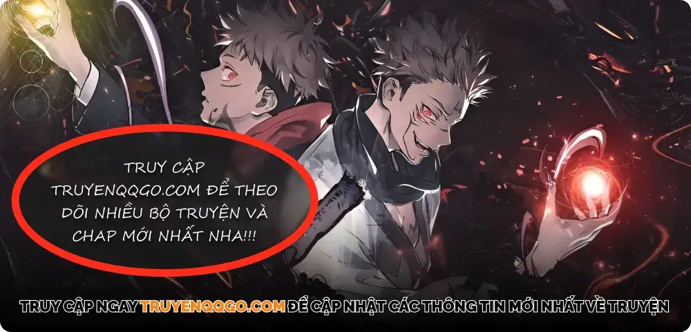 Thợ Săn Quái Vật Trong Tận Thế Chapter 6 1