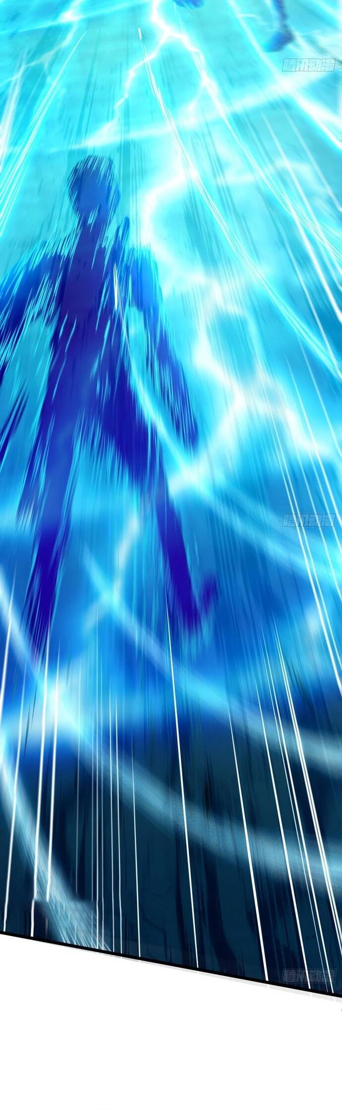 Thợ Săn Quái Vật Trong Tận Thế Chapter 9 17