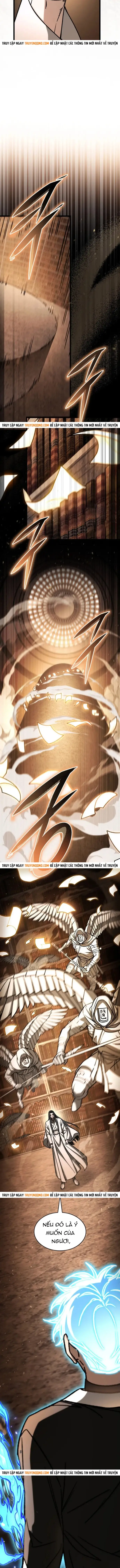 thợ săn số mệnh cấp f chapter 108 7