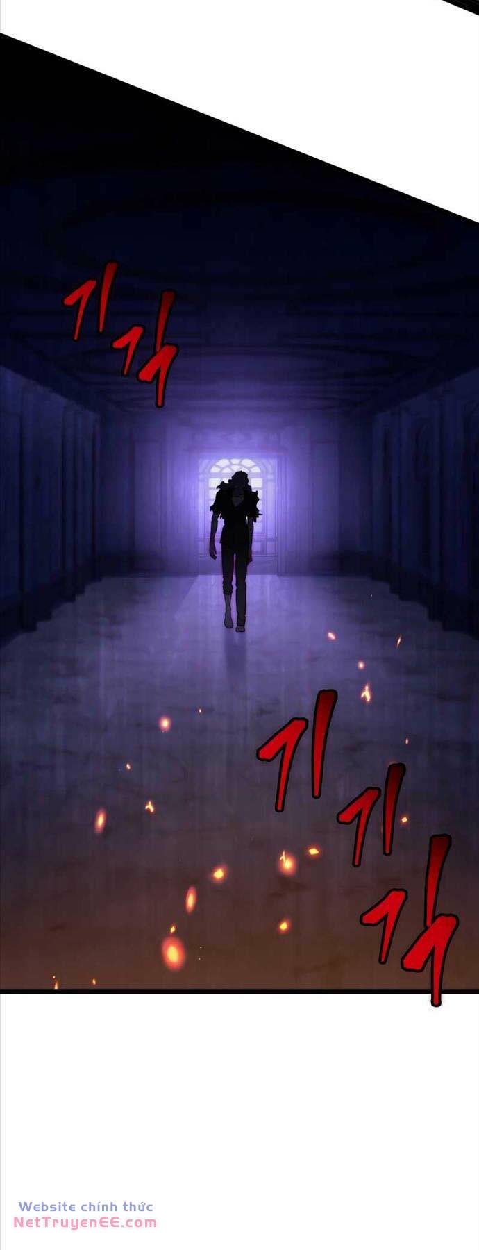 Thợ Săn Số Mệnh Cấp F Chapter 59 - Trang 2