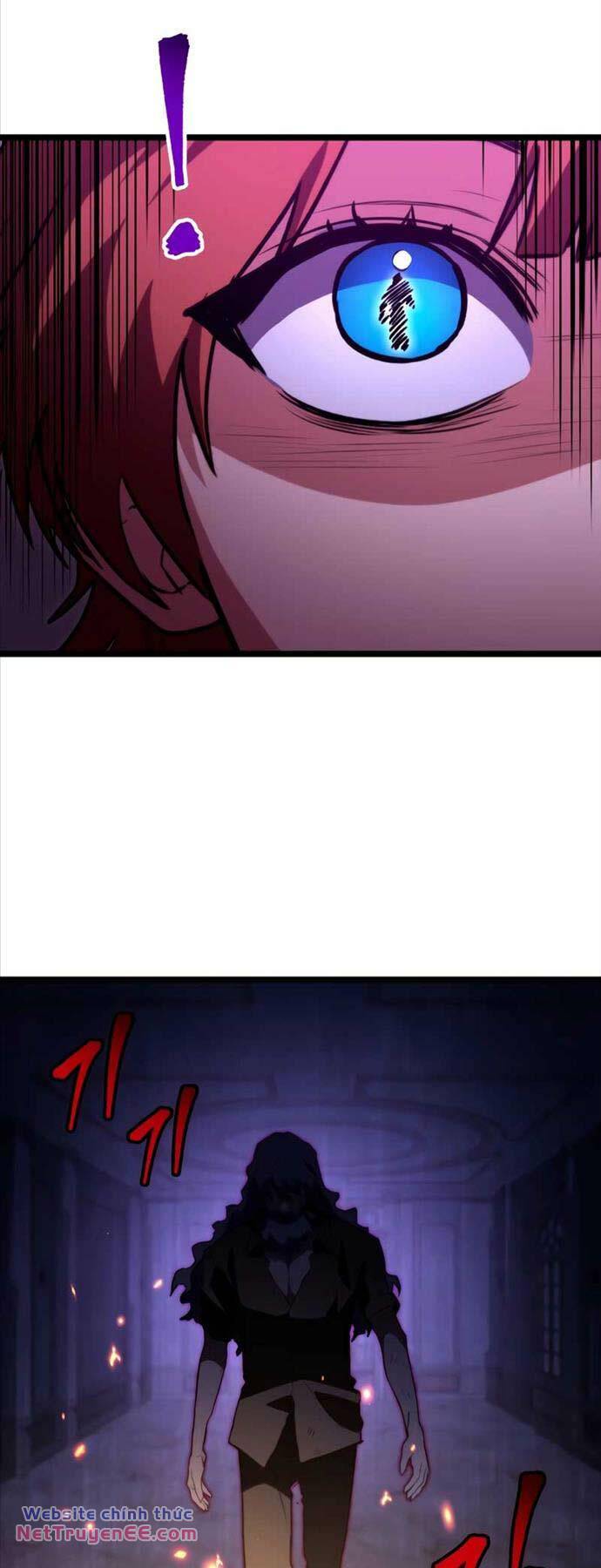 Thợ Săn Số Mệnh Cấp F Chapter 59 - Trang 2