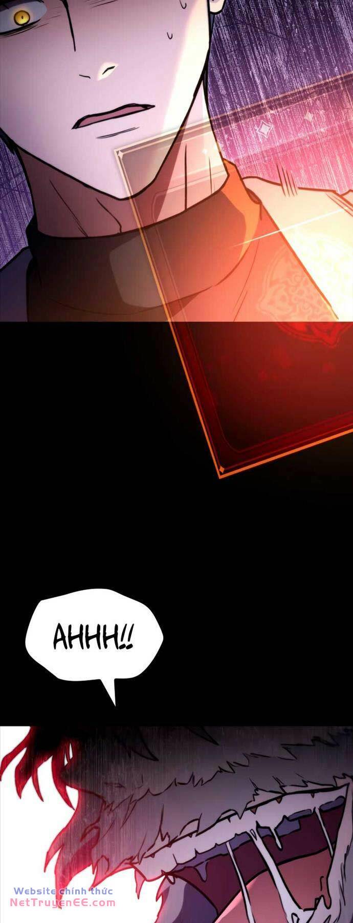 Thợ Săn Số Mệnh Cấp F Chapter 59 - Trang 2