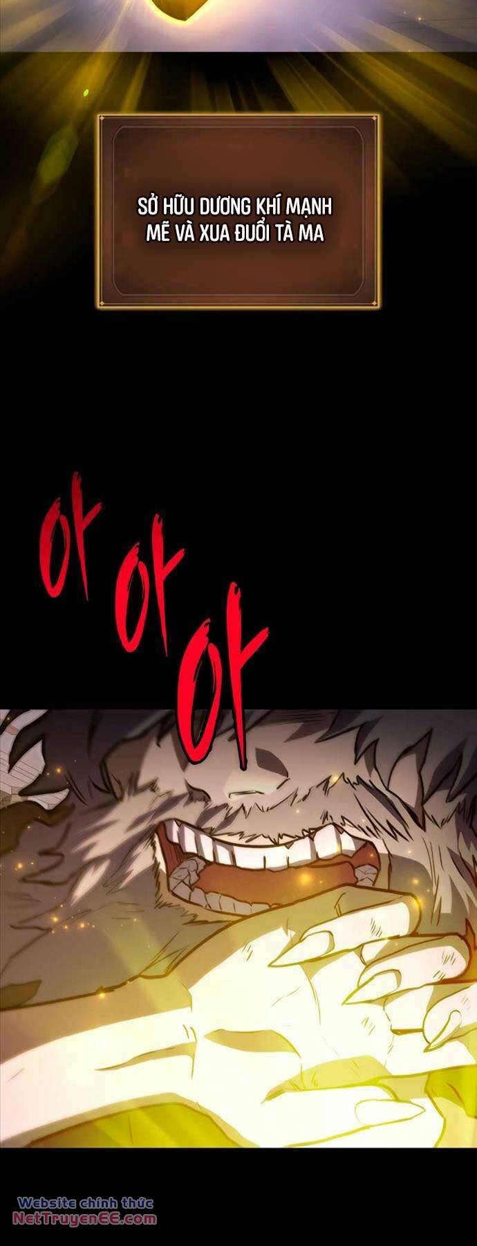 Thợ Săn Số Mệnh Cấp F Chapter 59 - Trang 2