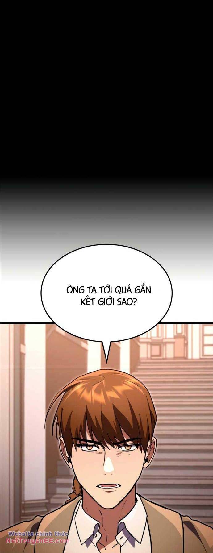 Thợ Săn Số Mệnh Cấp F Chapter 59 - Trang 2