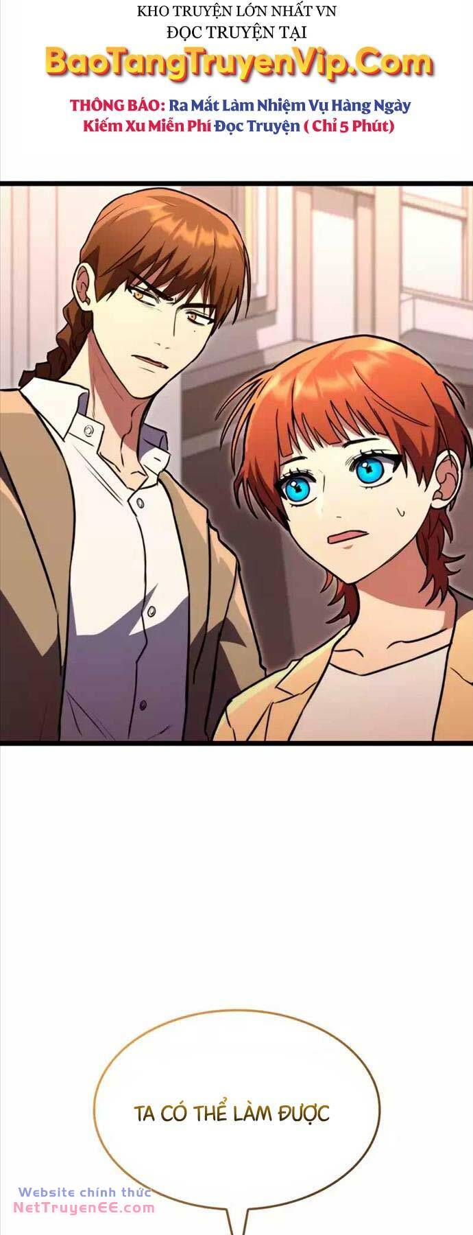 Thợ Săn Số Mệnh Cấp F Chapter 59 - Trang 2