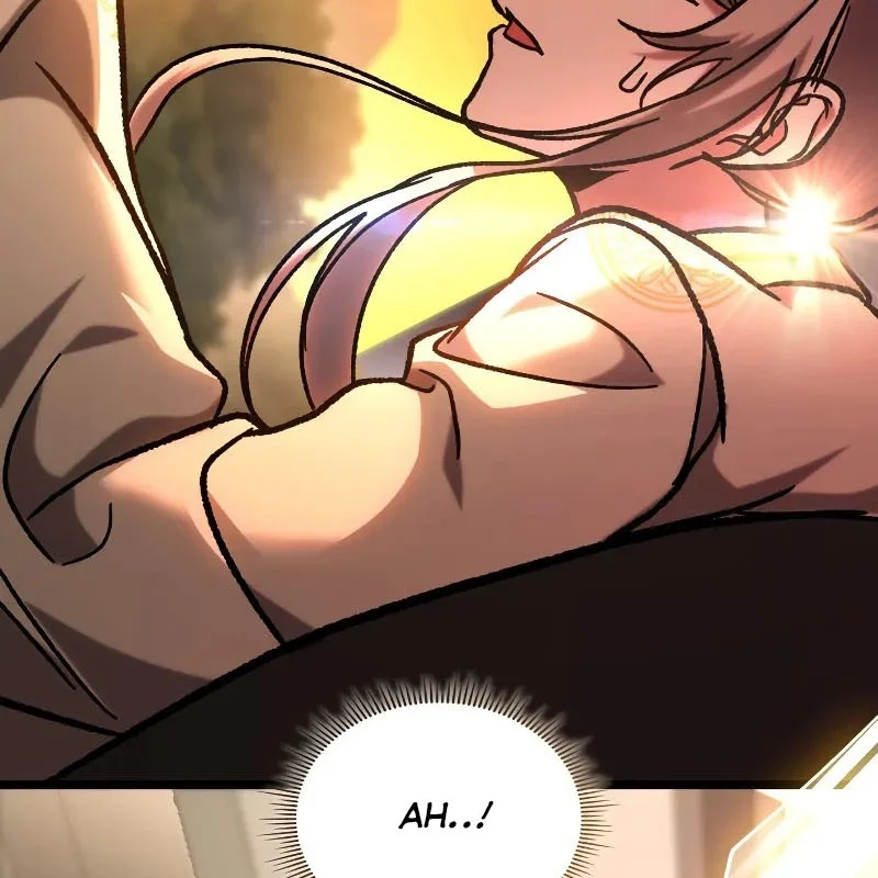 Thợ Săn Số Mệnh Cấp F Chapter 79 - Trang 2