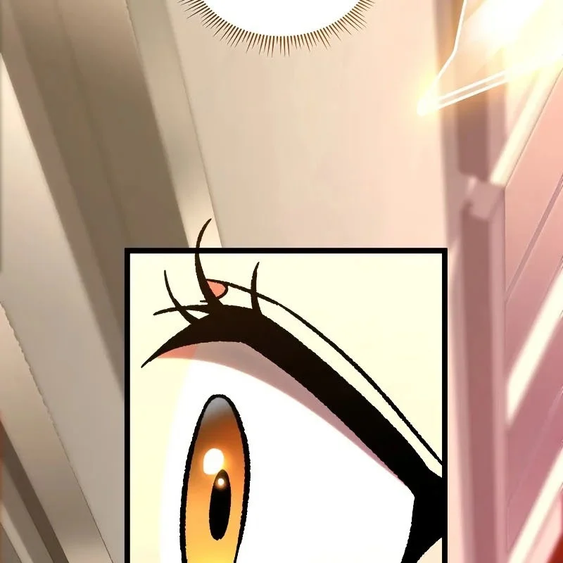 Thợ Săn Số Mệnh Cấp F Chapter 79 - Trang 2