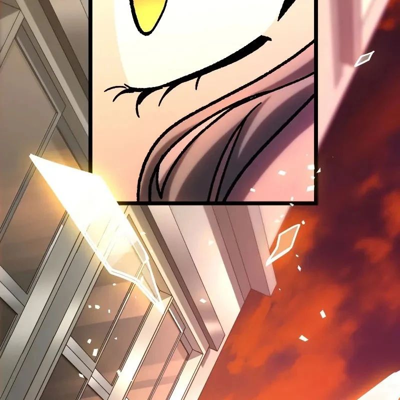 Thợ Săn Số Mệnh Cấp F Chapter 79 - Trang 2