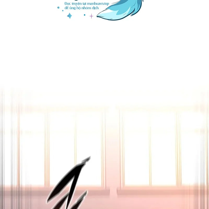 Thợ Săn Số Mệnh Cấp F Chapter 79 - Trang 2