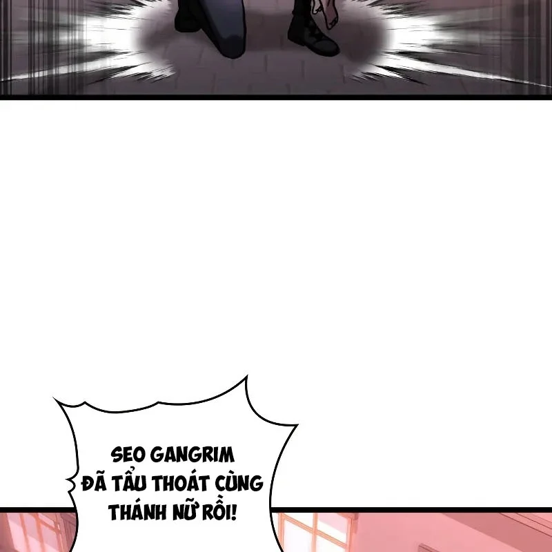 Thợ Săn Số Mệnh Cấp F Chapter 79 - Trang 2