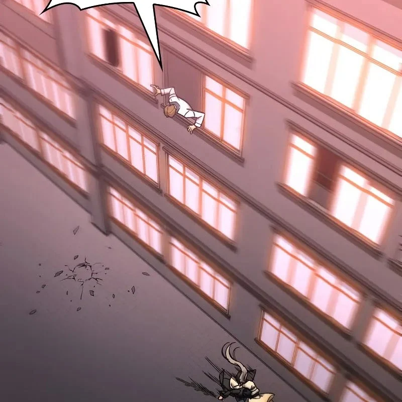 Thợ Săn Số Mệnh Cấp F Chapter 79 - Trang 2
