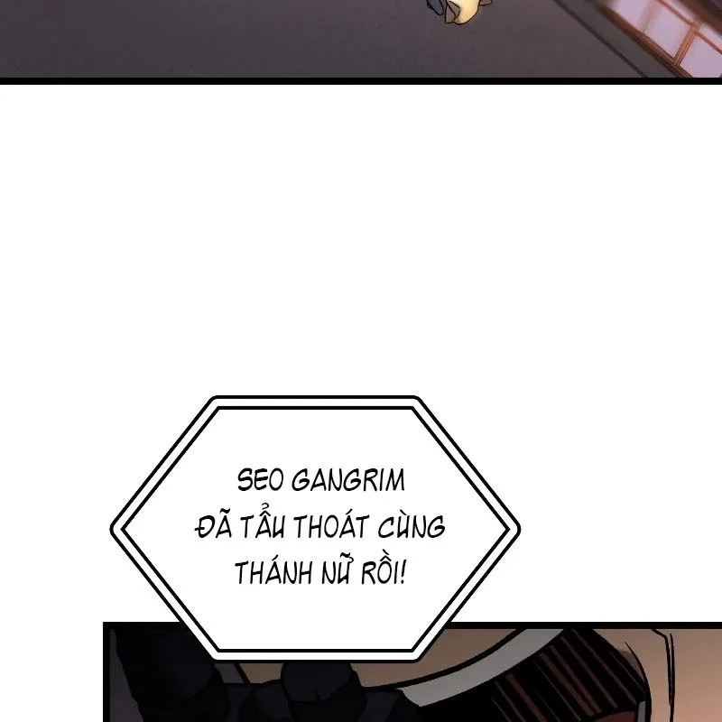 Thợ Săn Số Mệnh Cấp F Chapter 79 - Trang 2