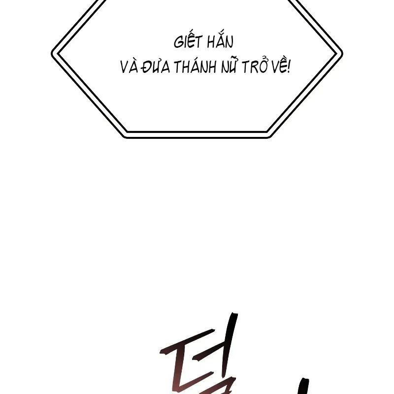 Thợ Săn Số Mệnh Cấp F Chapter 79 - Trang 2