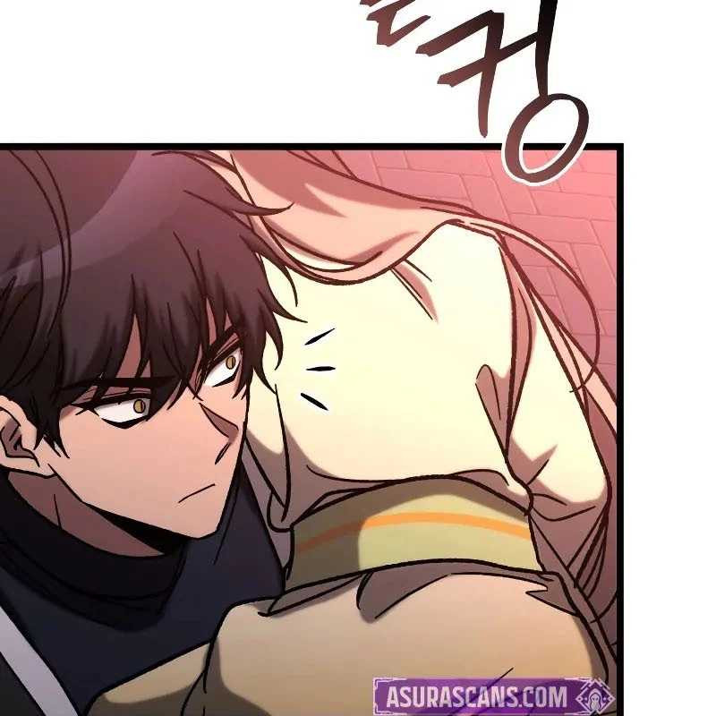 Thợ Săn Số Mệnh Cấp F Chapter 79 - Trang 2