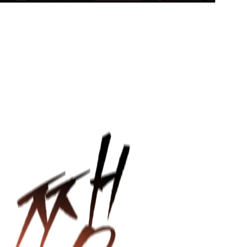 Thợ Săn Số Mệnh Cấp F Chapter 79 - Trang 2