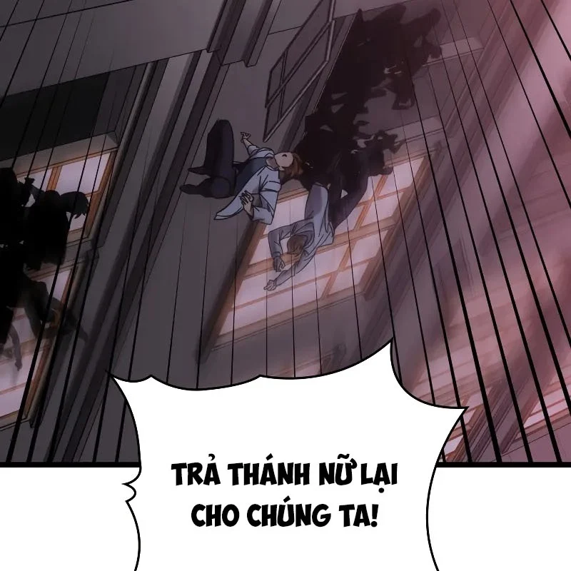 Thợ Săn Số Mệnh Cấp F Chapter 79 - Trang 2