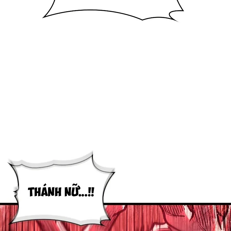 Thợ Săn Số Mệnh Cấp F Chapter 79 - Trang 2
