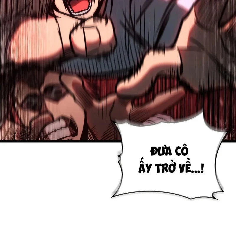 Thợ Săn Số Mệnh Cấp F Chapter 79 - Trang 2
