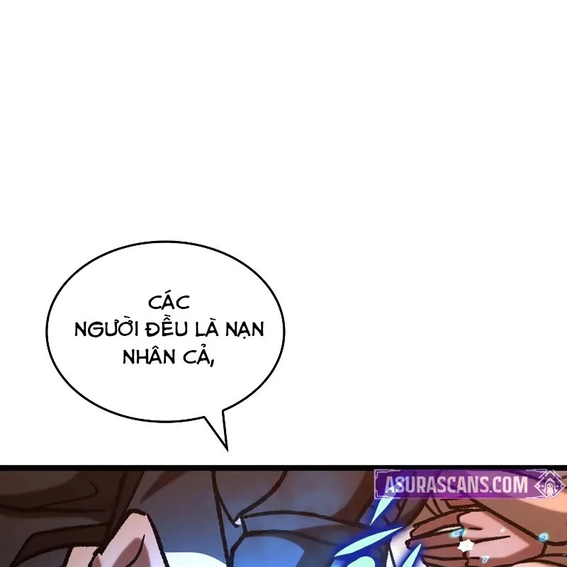 Thợ Săn Số Mệnh Cấp F Chapter 79 - Trang 2