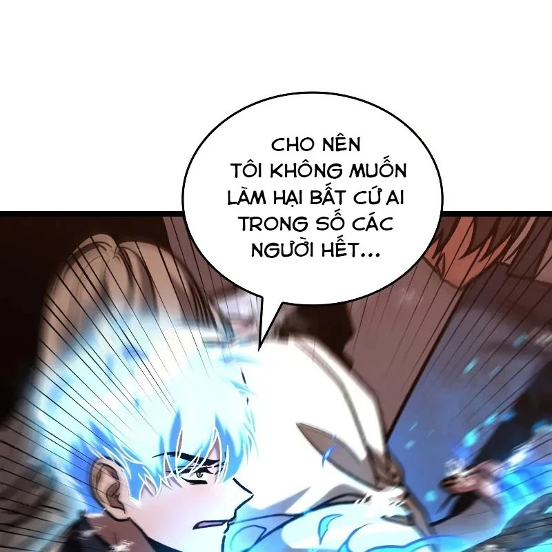 Thợ Săn Số Mệnh Cấp F Chapter 79 - Trang 2