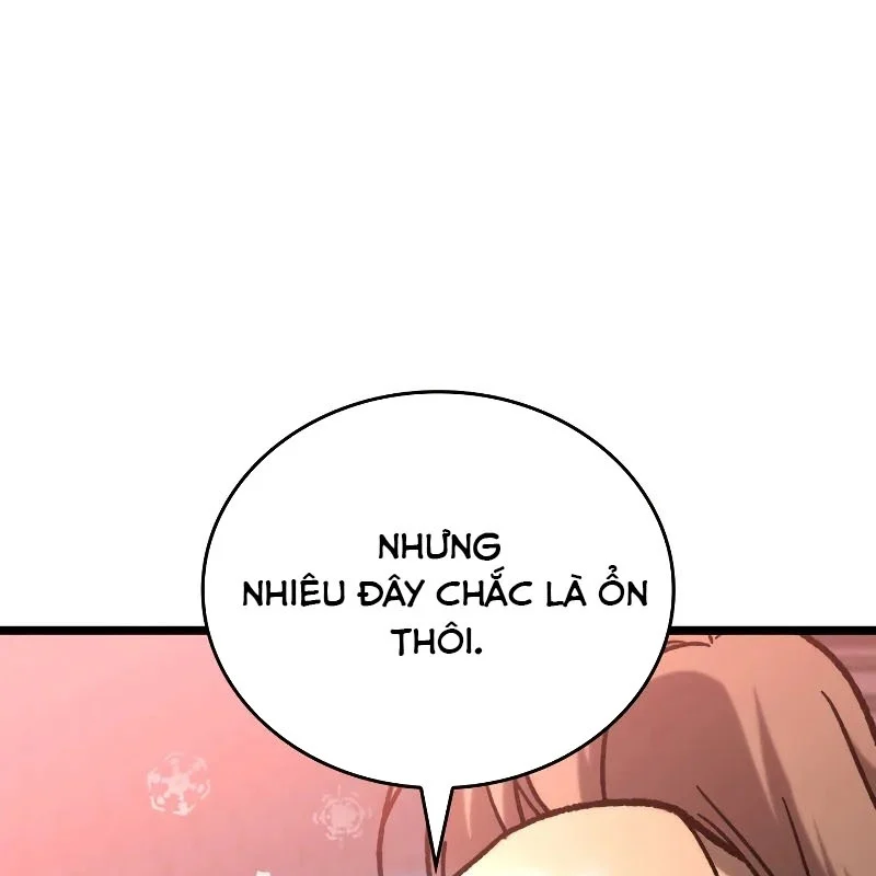 Thợ Săn Số Mệnh Cấp F Chapter 79 - Trang 2