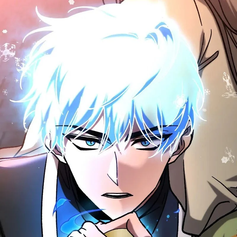 Thợ Săn Số Mệnh Cấp F Chapter 79 - Trang 2