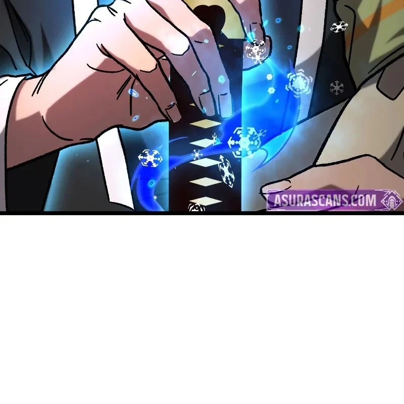 Thợ Săn Số Mệnh Cấp F Chapter 79 - Trang 2