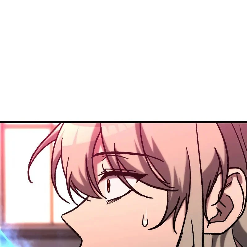 Thợ Săn Số Mệnh Cấp F Chapter 79 - Trang 2