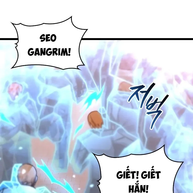 Thợ Săn Số Mệnh Cấp F Chapter 79 - Trang 2
