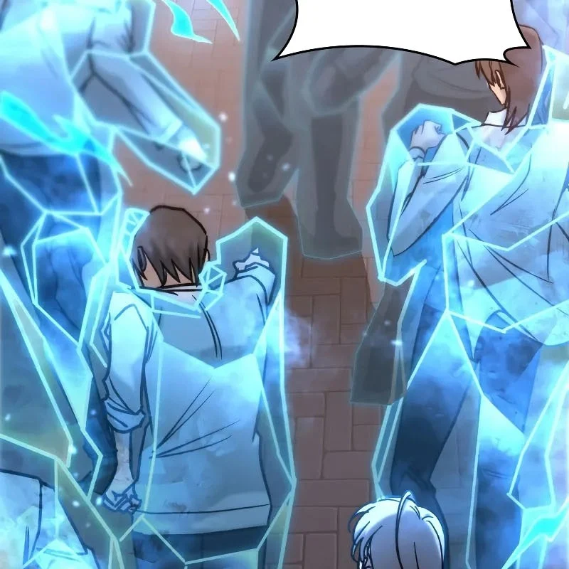 Thợ Săn Số Mệnh Cấp F Chapter 79 - Trang 2