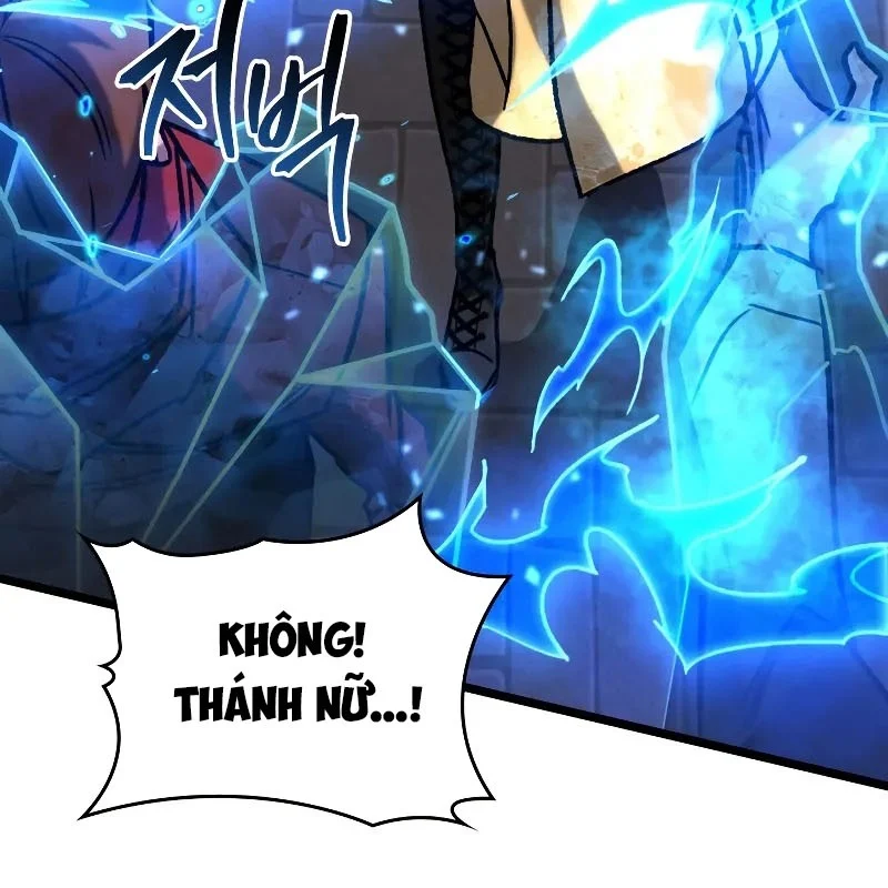 Thợ Săn Số Mệnh Cấp F Chapter 79 - Trang 2