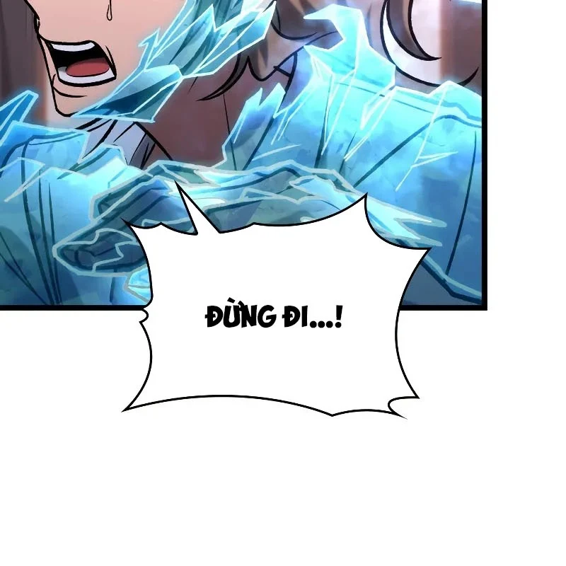 Thợ Săn Số Mệnh Cấp F Chapter 79 - Trang 2