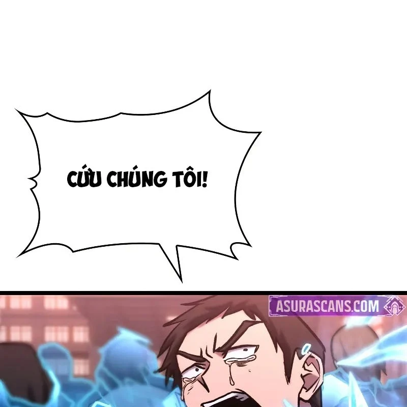 Thợ Săn Số Mệnh Cấp F Chapter 79 - Trang 2