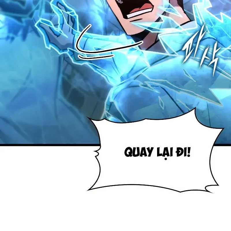 Thợ Săn Số Mệnh Cấp F Chapter 79 - Trang 2