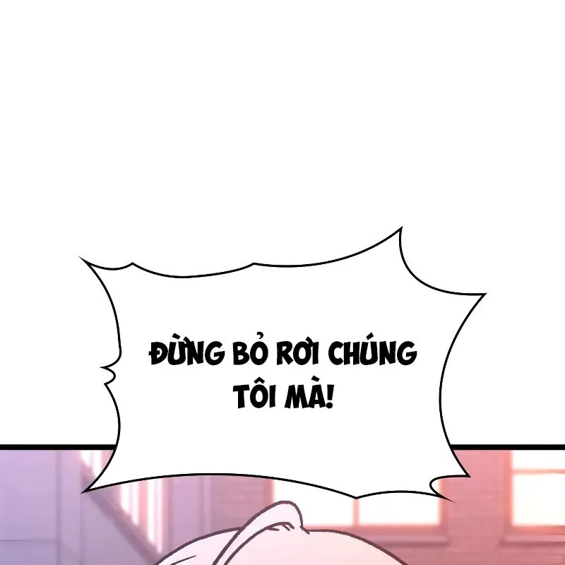 Thợ Săn Số Mệnh Cấp F Chapter 79 - Trang 2