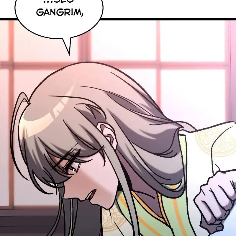 Thợ Săn Số Mệnh Cấp F Chapter 79 - Trang 2