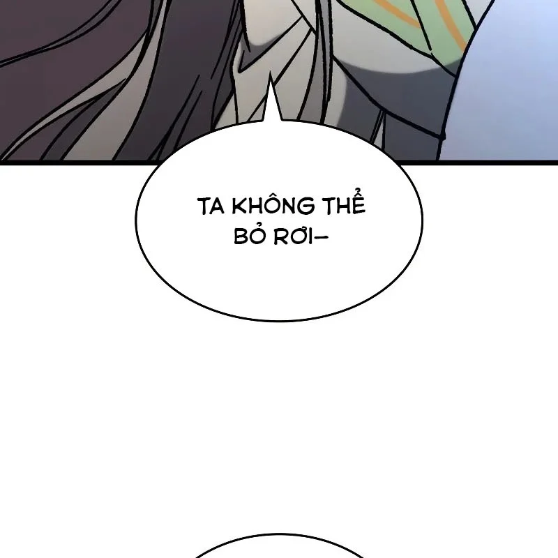 Thợ Săn Số Mệnh Cấp F Chapter 79 - Trang 2