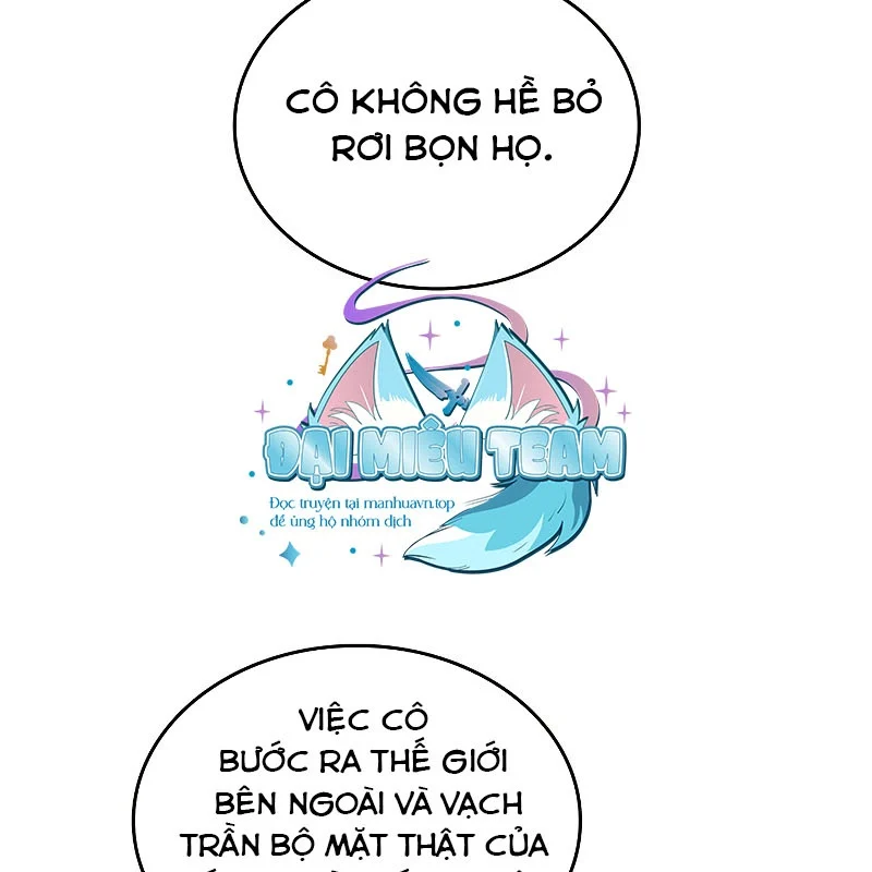 Thợ Săn Số Mệnh Cấp F Chapter 79 - Trang 2