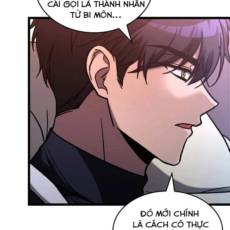 Thợ Săn Số Mệnh Cấp F Chapter 79 - Trang 2