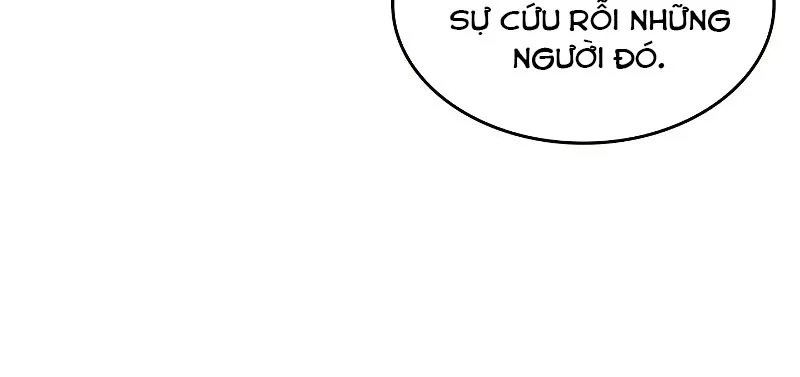 Thợ Săn Số Mệnh Cấp F Chapter 79 - Trang 2
