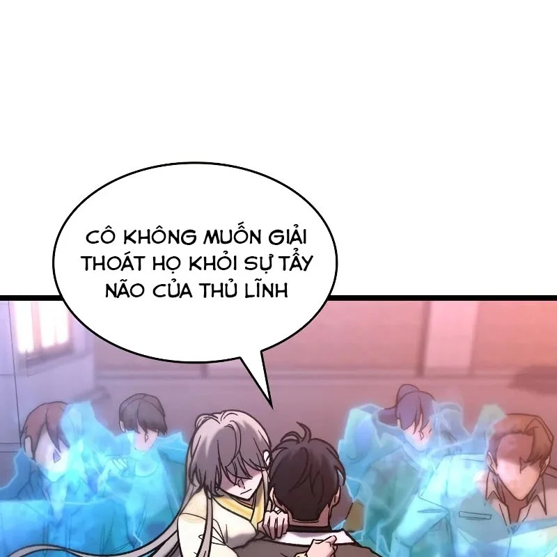 Thợ Săn Số Mệnh Cấp F Chapter 79 - Trang 2