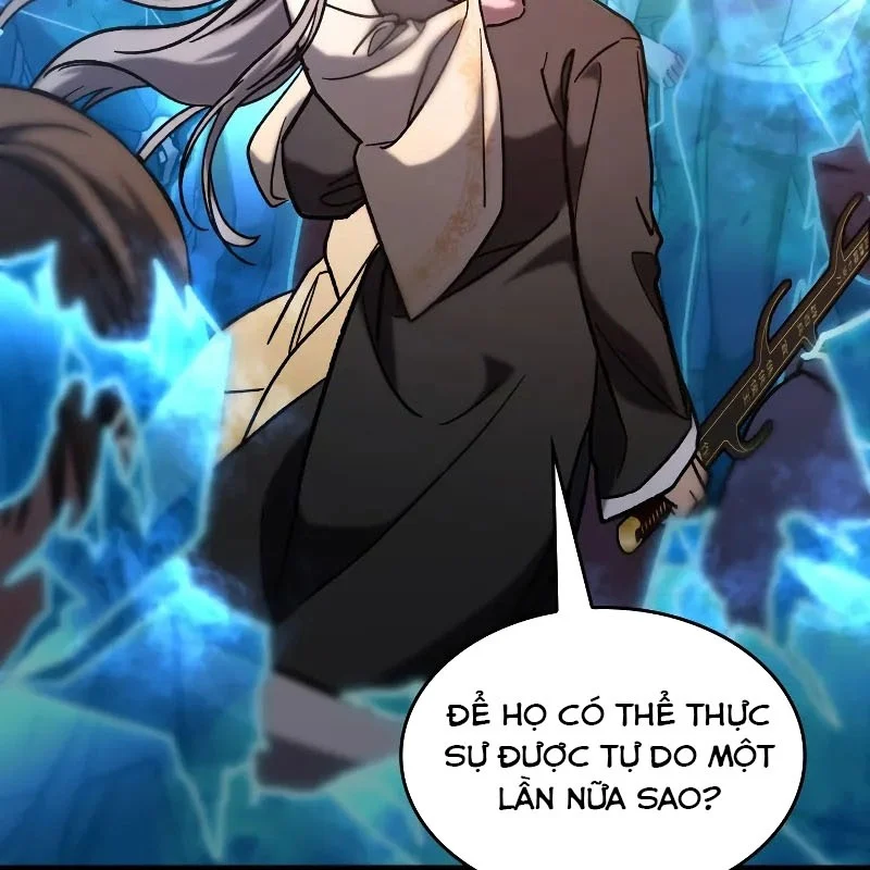 Thợ Săn Số Mệnh Cấp F Chapter 79 - Trang 2