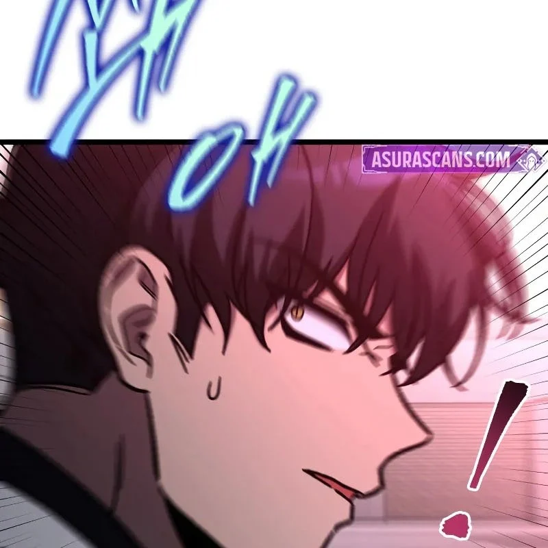 Thợ Săn Số Mệnh Cấp F Chapter 79 - Trang 2