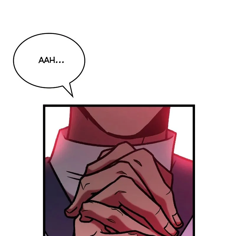 Thợ Săn Số Mệnh Cấp F Chapter 79 - Trang 2