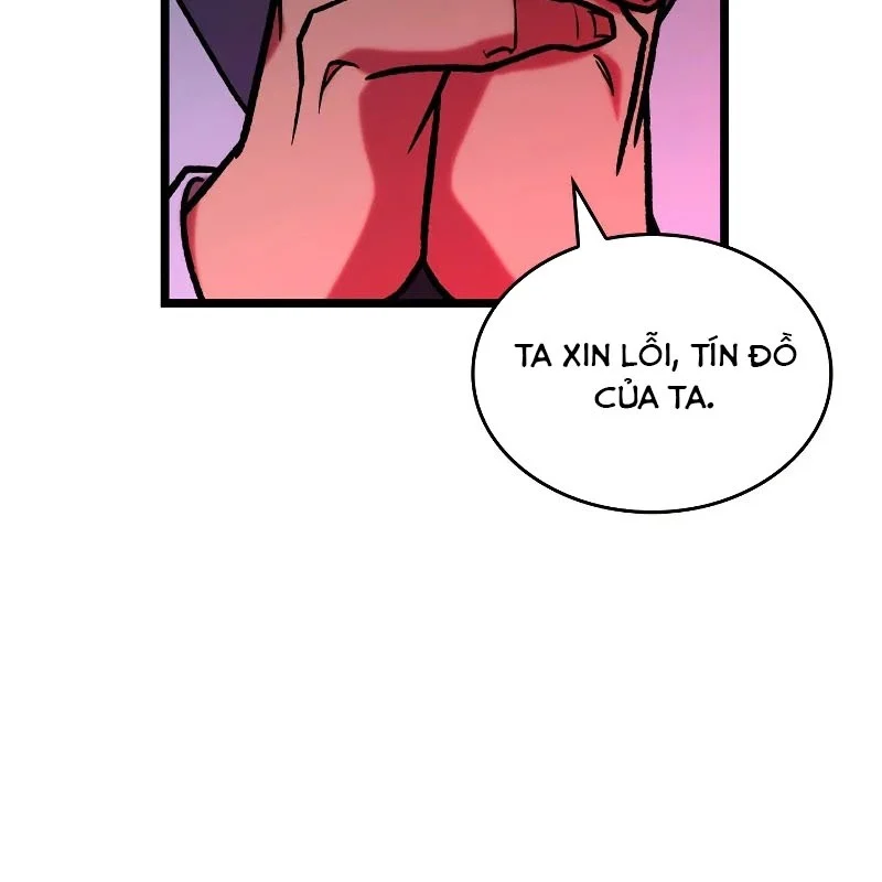 Thợ Săn Số Mệnh Cấp F Chapter 79 - Trang 2